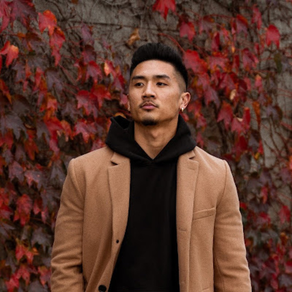 james14tran